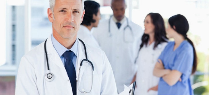 купить медкнижку Тверь купить медкнижку Тверь