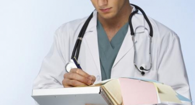 Купить медкнижку Тверь Купить медкнижку Тверь